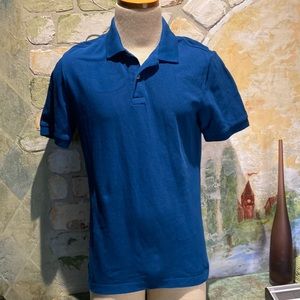 Eddie Bauer men’s small jersey T-shirt